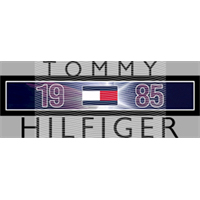 Brand Catalog-ZX 769